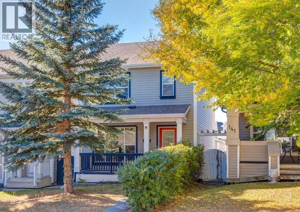 House for rent: 137 Tuscany Springs Way Nw, Calgary, Alberta T3L 2N4