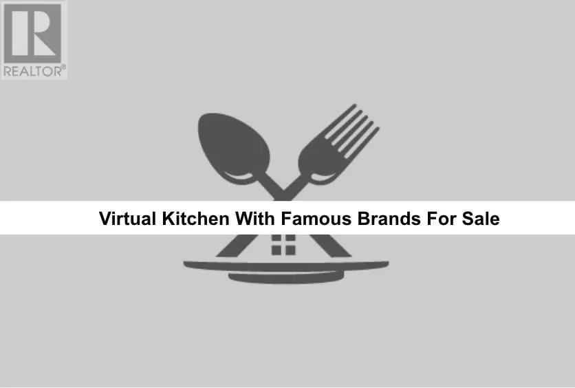 1370 East Georgia Street, Vancouver, British Columbia V5L 2A8