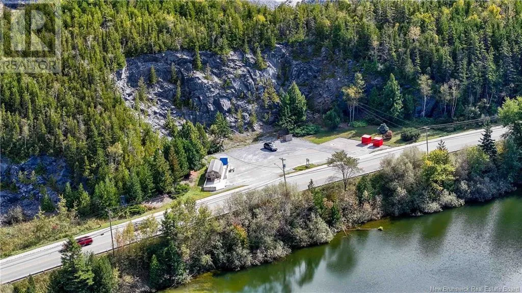 1370 Rothesay Road, Saint John, New Brunswick E2H 2H9