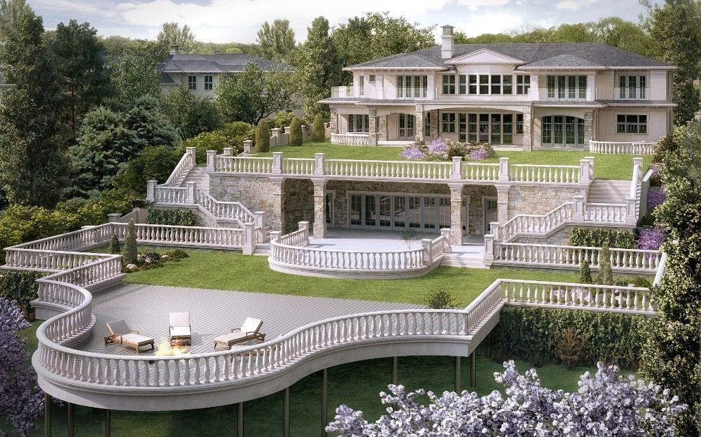 13752 Marine Drive, White Rock, British Columbia V4A 1A4