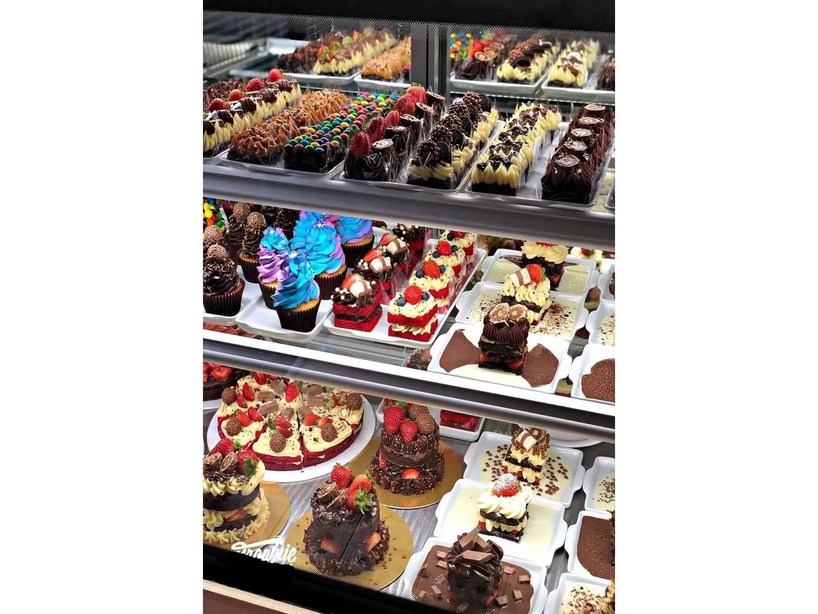 1379 Confidential, Surrey, British Columbia V0V 0V0