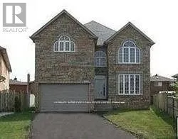 House for rent: 1379 Norenko Court, Mississauga, Ontario L5V 2M8