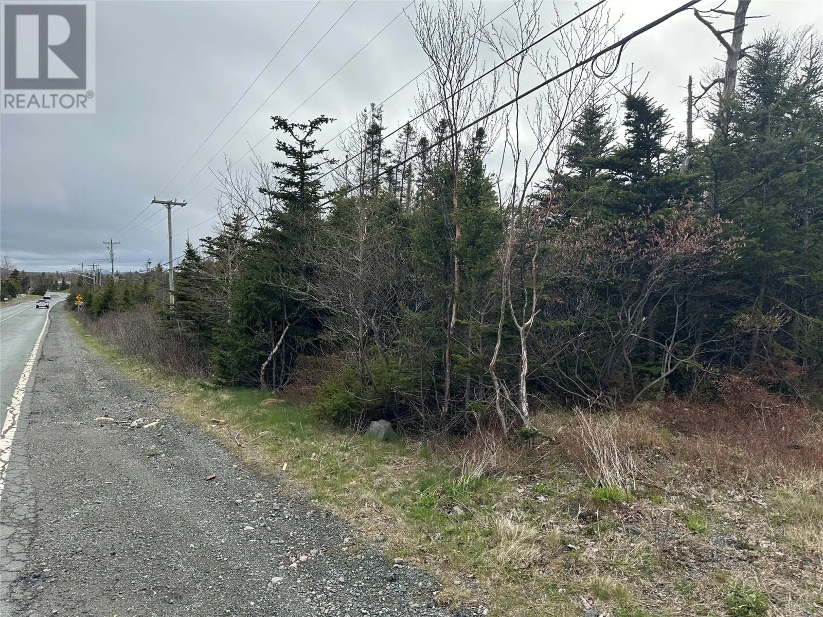138 - 146 Conception Bay Highway, Holyrood, Newfoundland & Labrador A0A 2R0