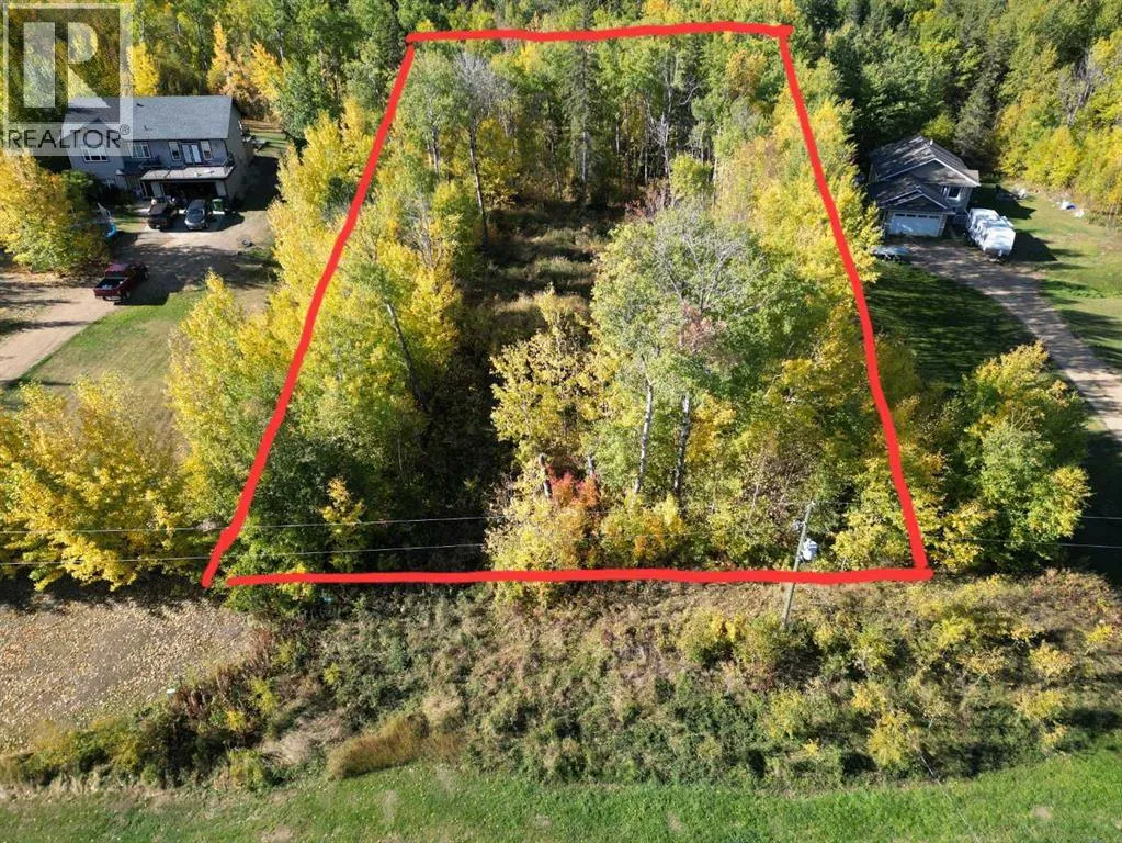 138, 67458 Mcgrane Road, Lac La Biche, Alberta T0A 2C0