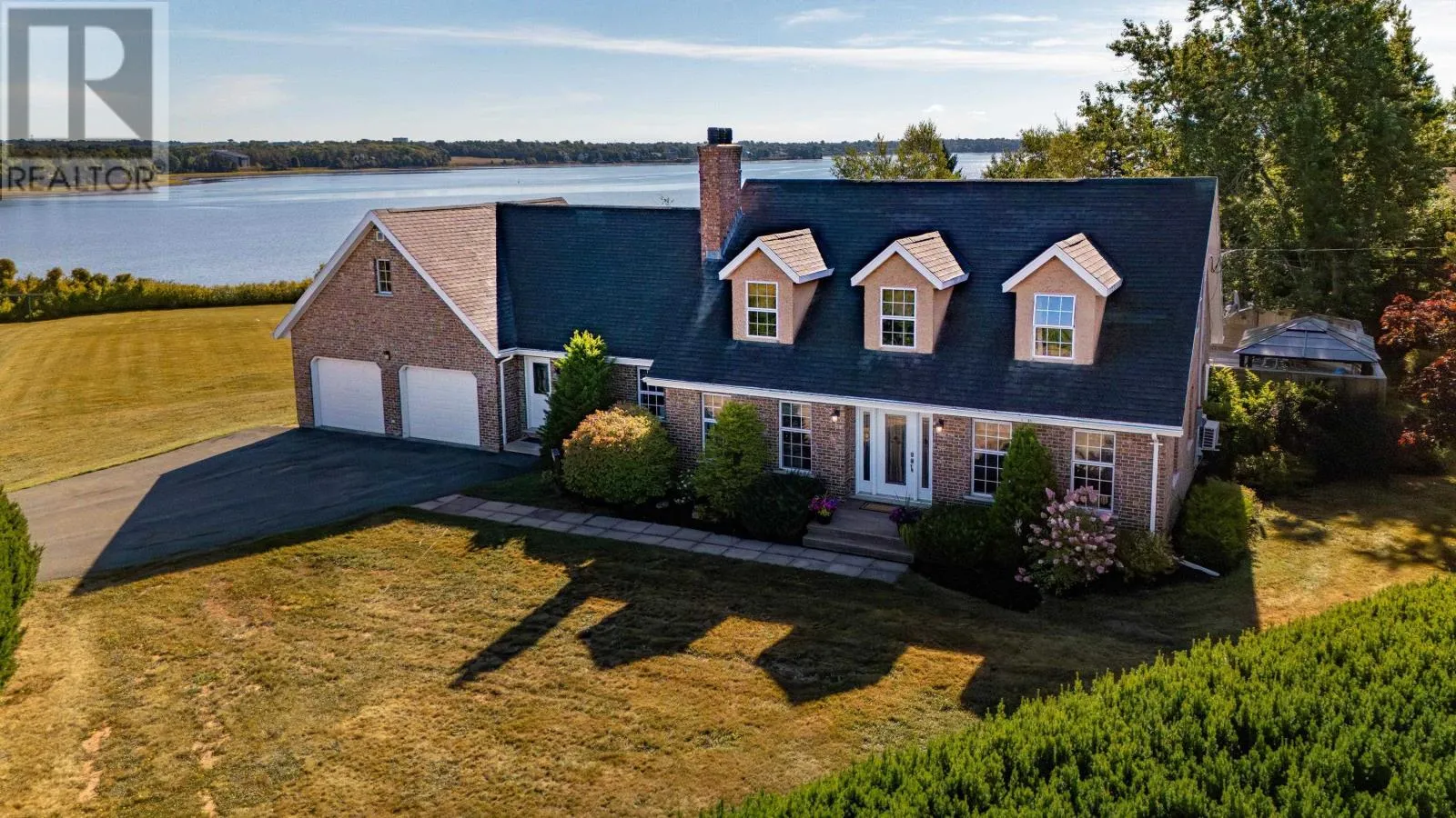 House for rent: 138 Cathy Drive, Cornwall, Prince Edward Island C0A 1H0