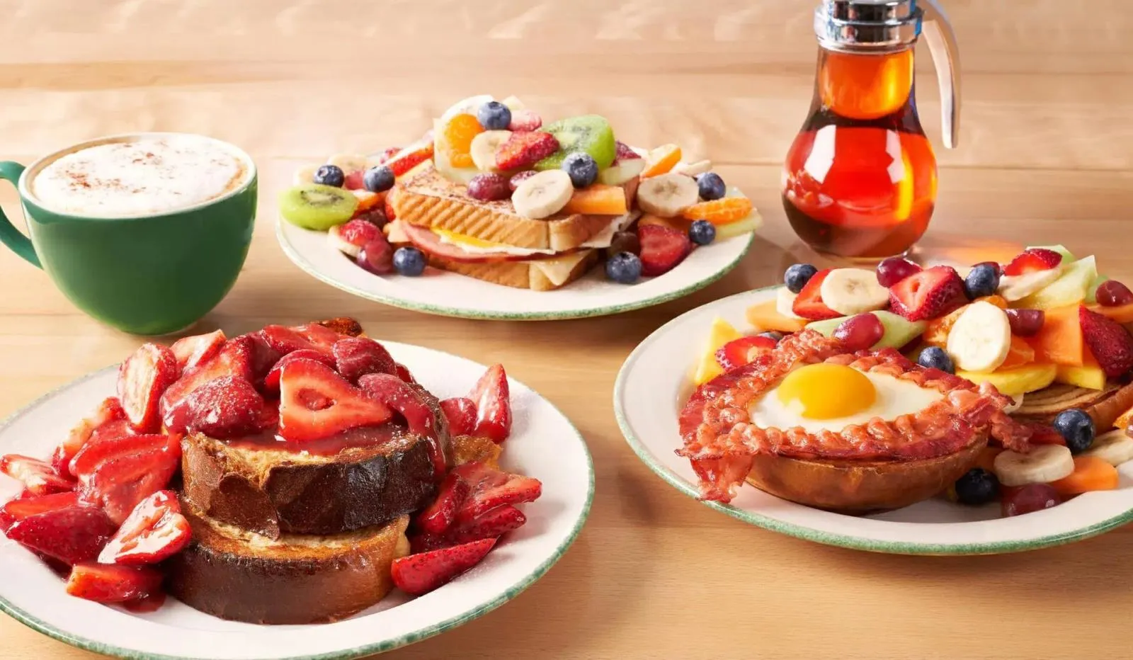 138 Confidential Way|sardis West Vedder, Chilliwack, British Columbia V2R 1A1