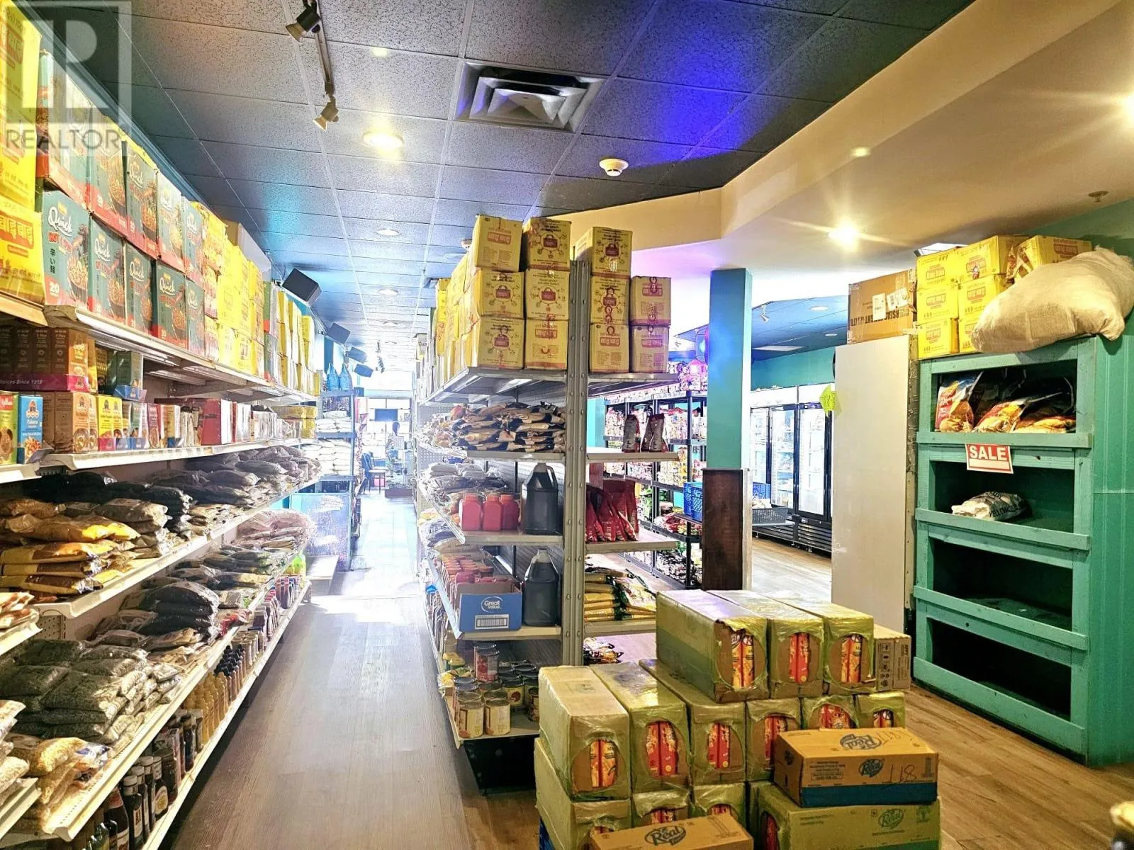 138 Great George Street, Charlottetown, Prince Edward Island C1A 4K6