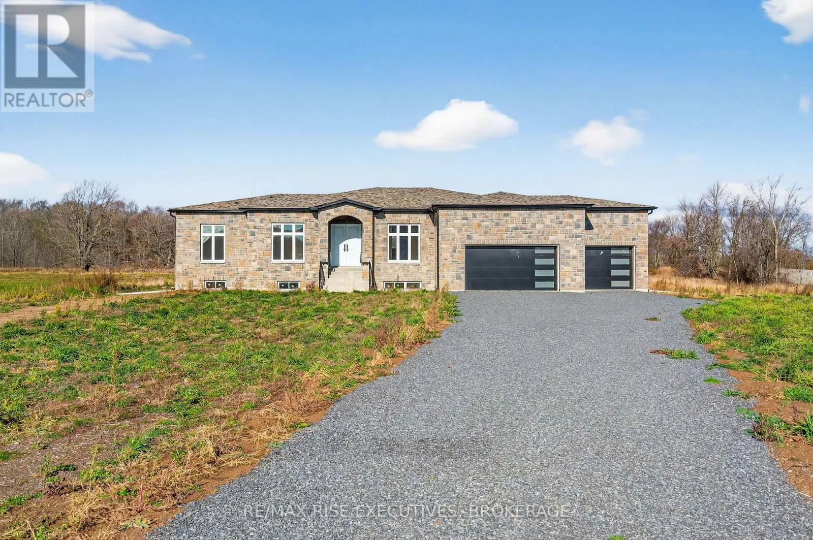 House for rent: 138 Hineman Street, Kingston, Ontario K7L 0G2