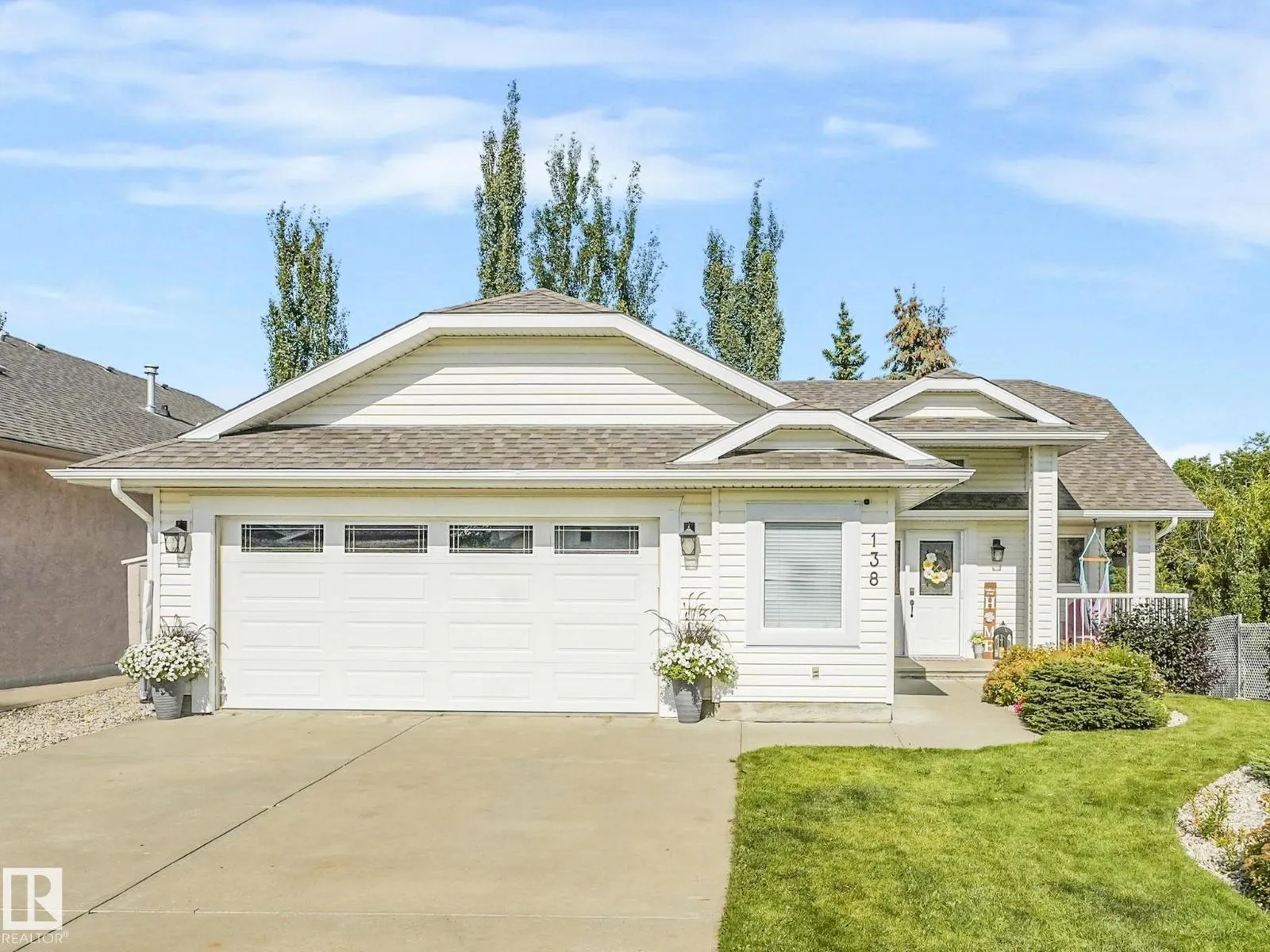 House for rent: 138 Pipestone Manor, Millet, Alberta T0C 1Z0