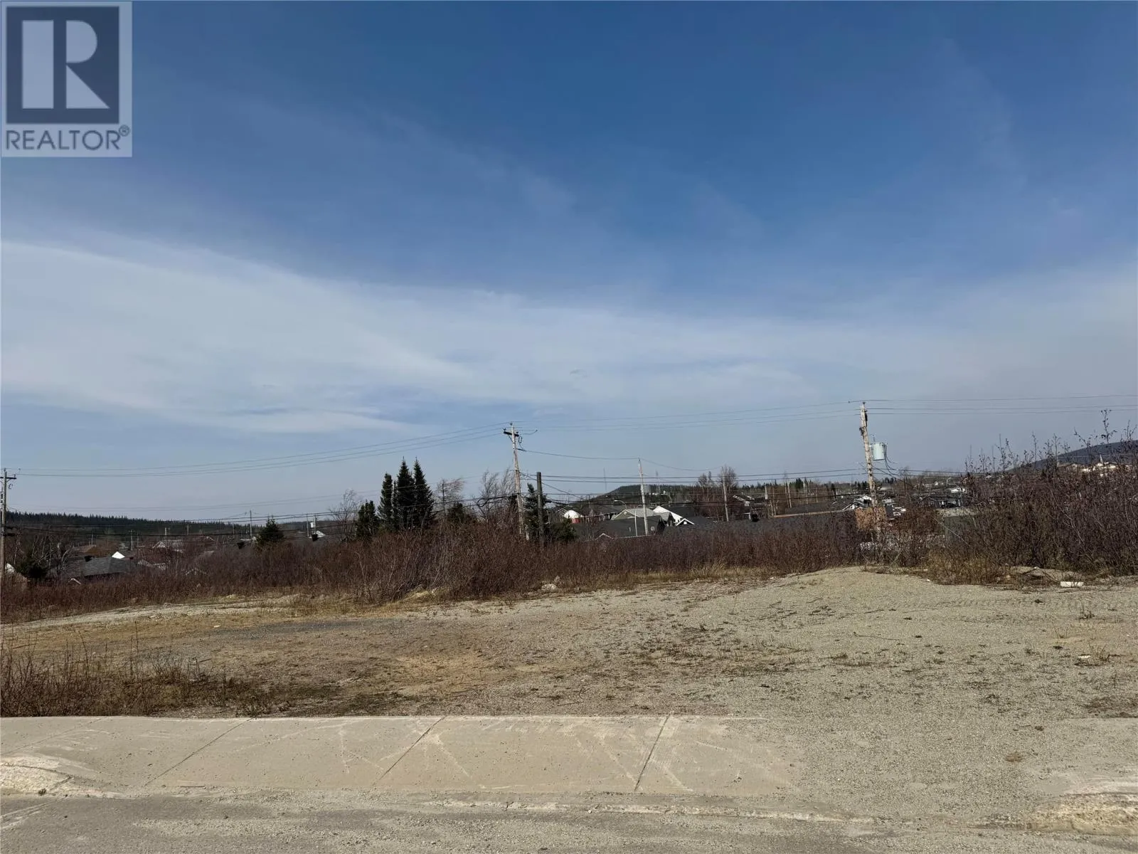 138 Raven Avenue, Labrador City, Newfoundland & Labrador A2V 0B5