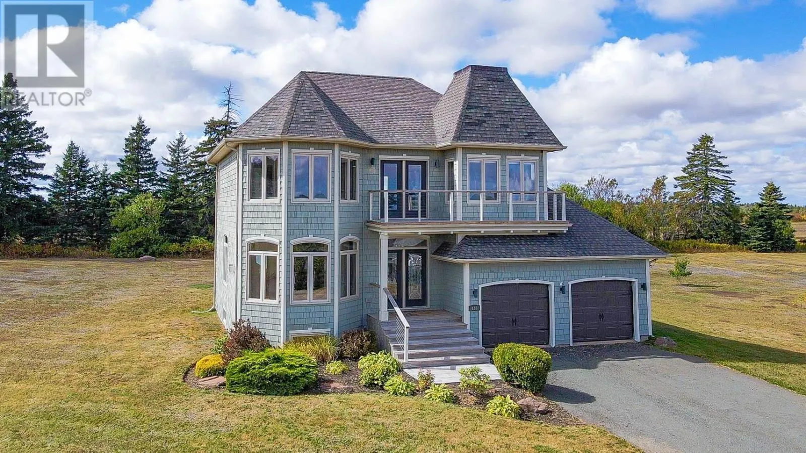 House for rent: 138 Riverbend Lane, North Granville, Prince Edward Island C0A 1N0