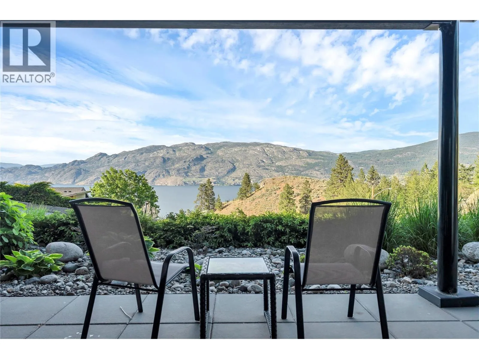 House for rent: 138 Sumac Ridge Drive, Summerland, British Columbia V0H 1Z6