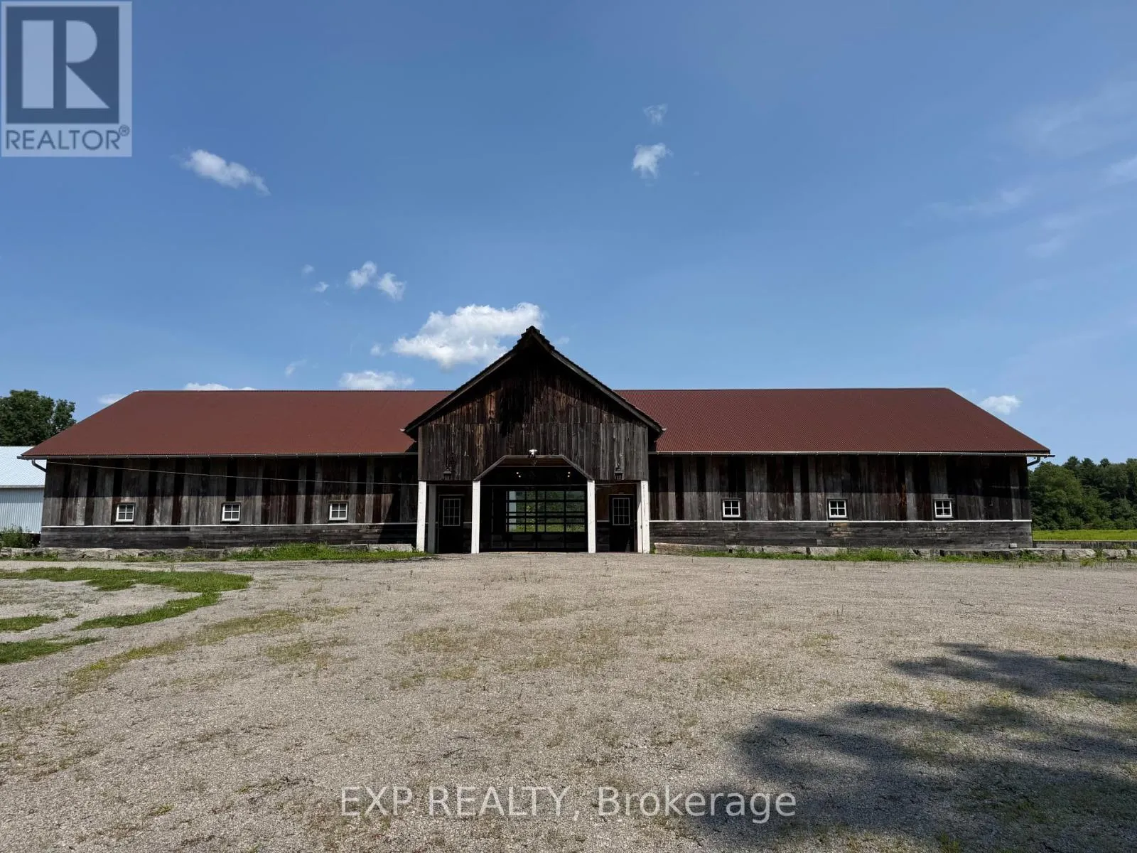 138 Tisdale Road, Norfolk, Ontario N0A 1N2