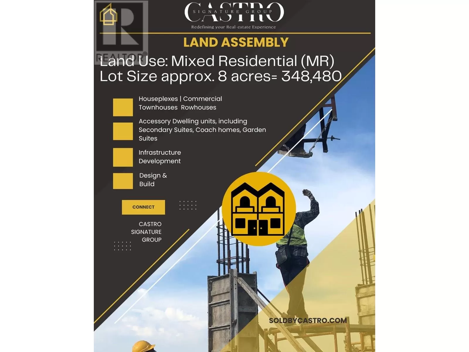 House for rent: 1380 53a Street, Delta, British Columbia V4M 3E6