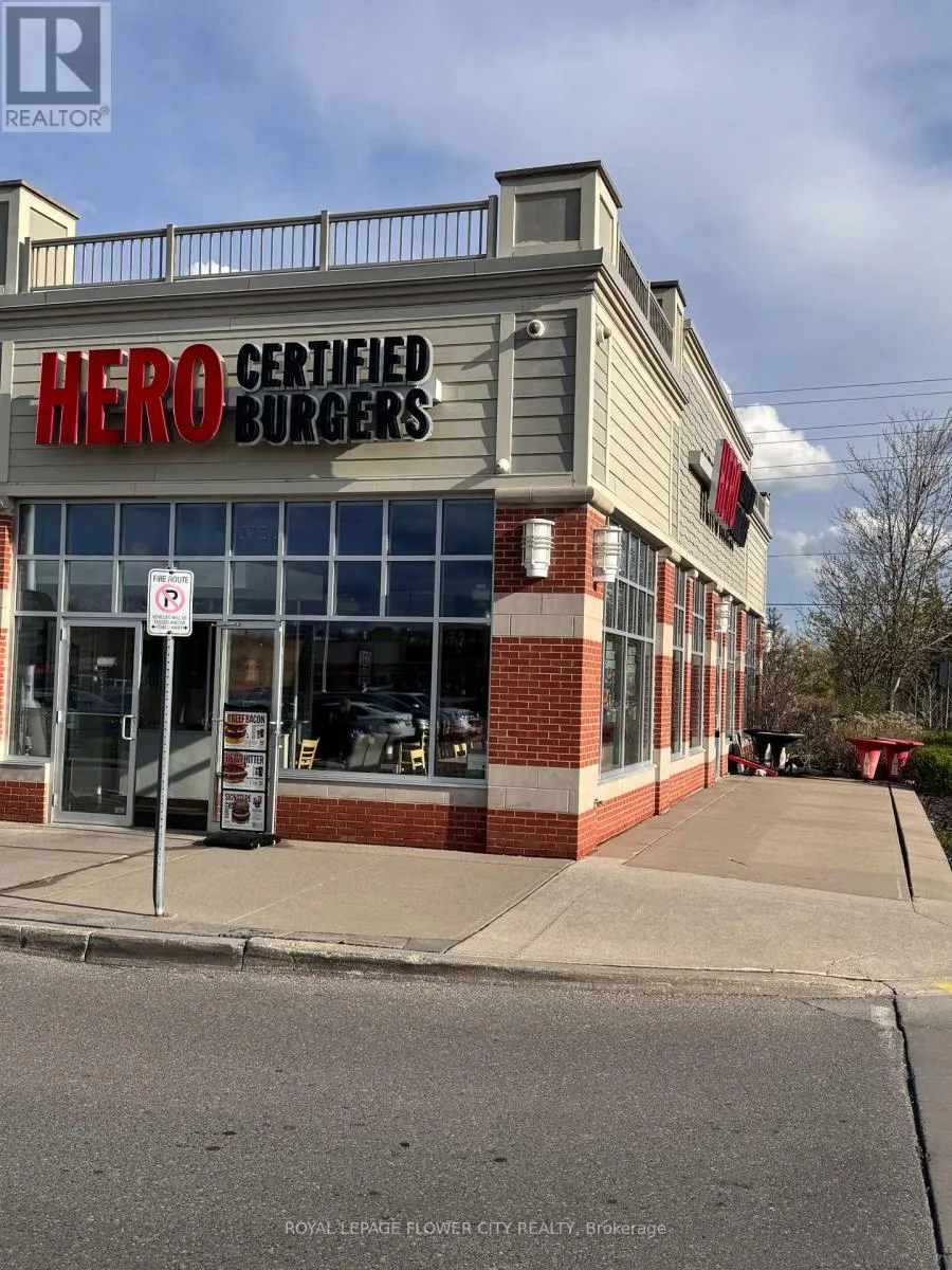 1380 Major Mackenzie Drive W, Vaughan, Ontario L6A 4H6