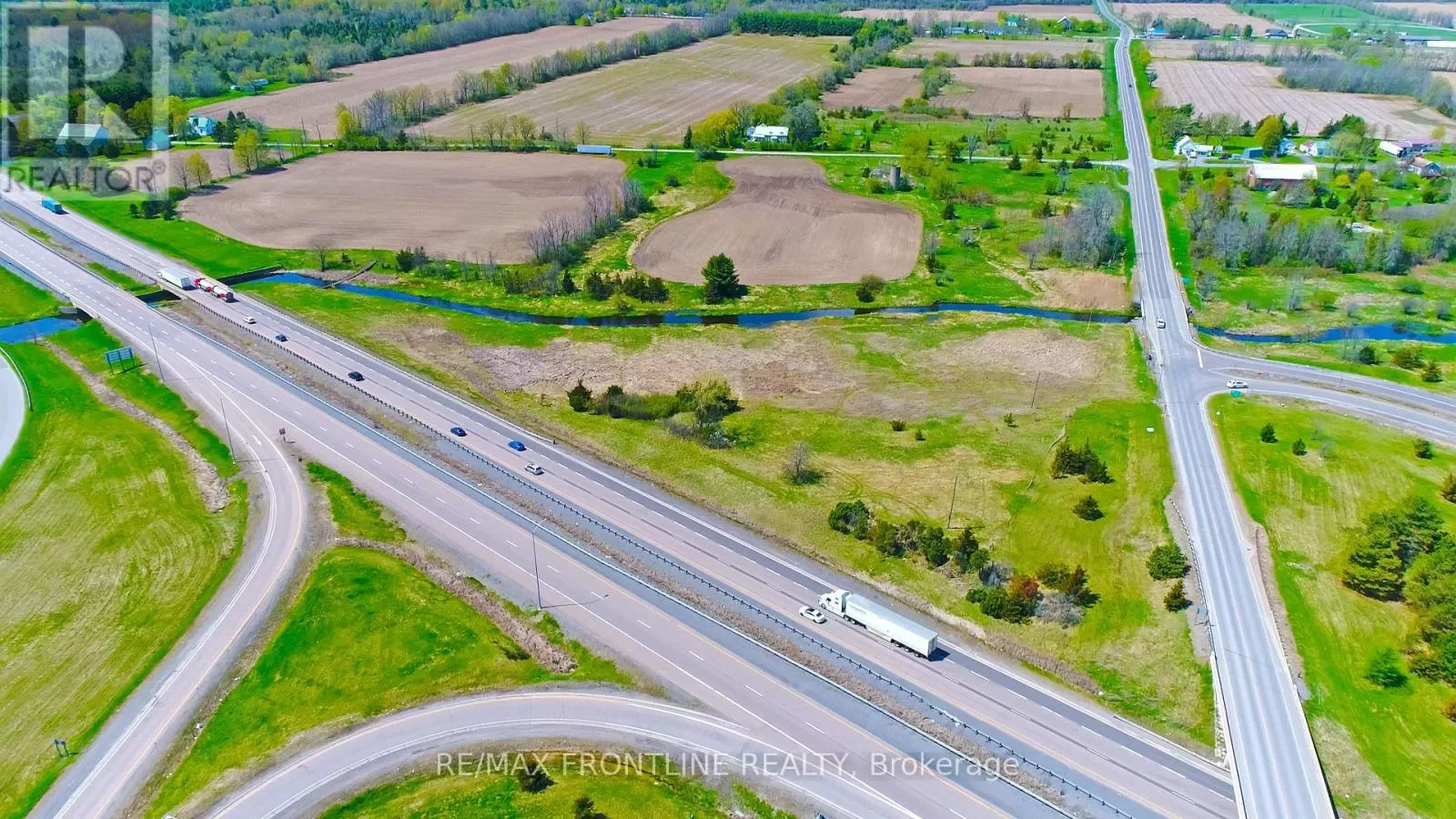 1380 Maple Road S, Loyalist, Ontario K0H 2H0