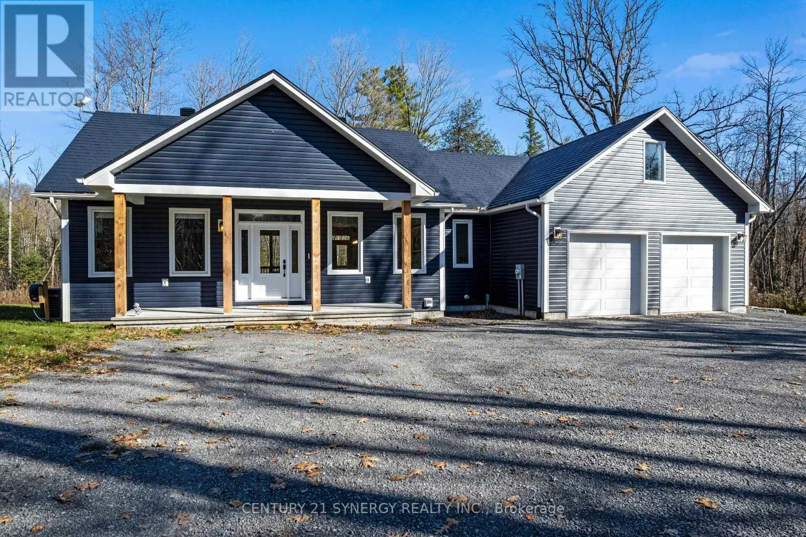 House for rent: 1380 Ramsay Concession 3a Concession, Mississippi Mills, Ontario K0A 1A0