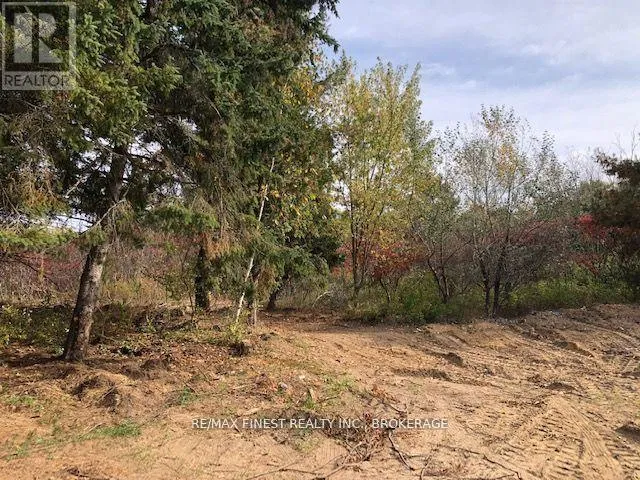 1380 Westport Road, Frontenac, Ontario K0H 1T0