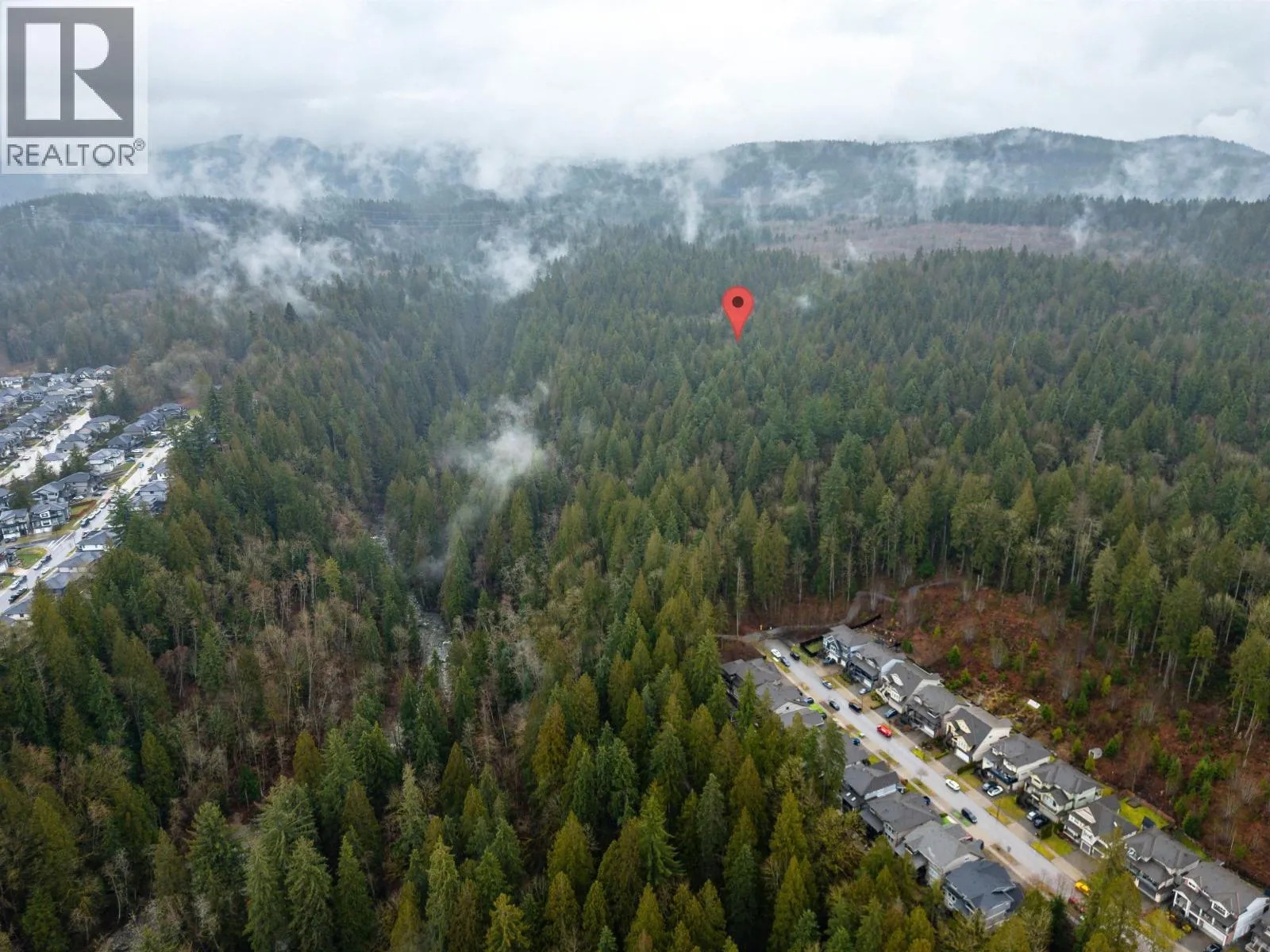 13800 236 Street, Maple Ridge, British Columbia V4R 2W2