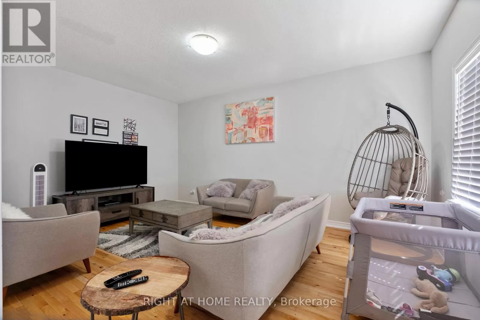 House for rent: 1381 Lormel Gate Avenue, Innisfil, Ontario L0L 1W0