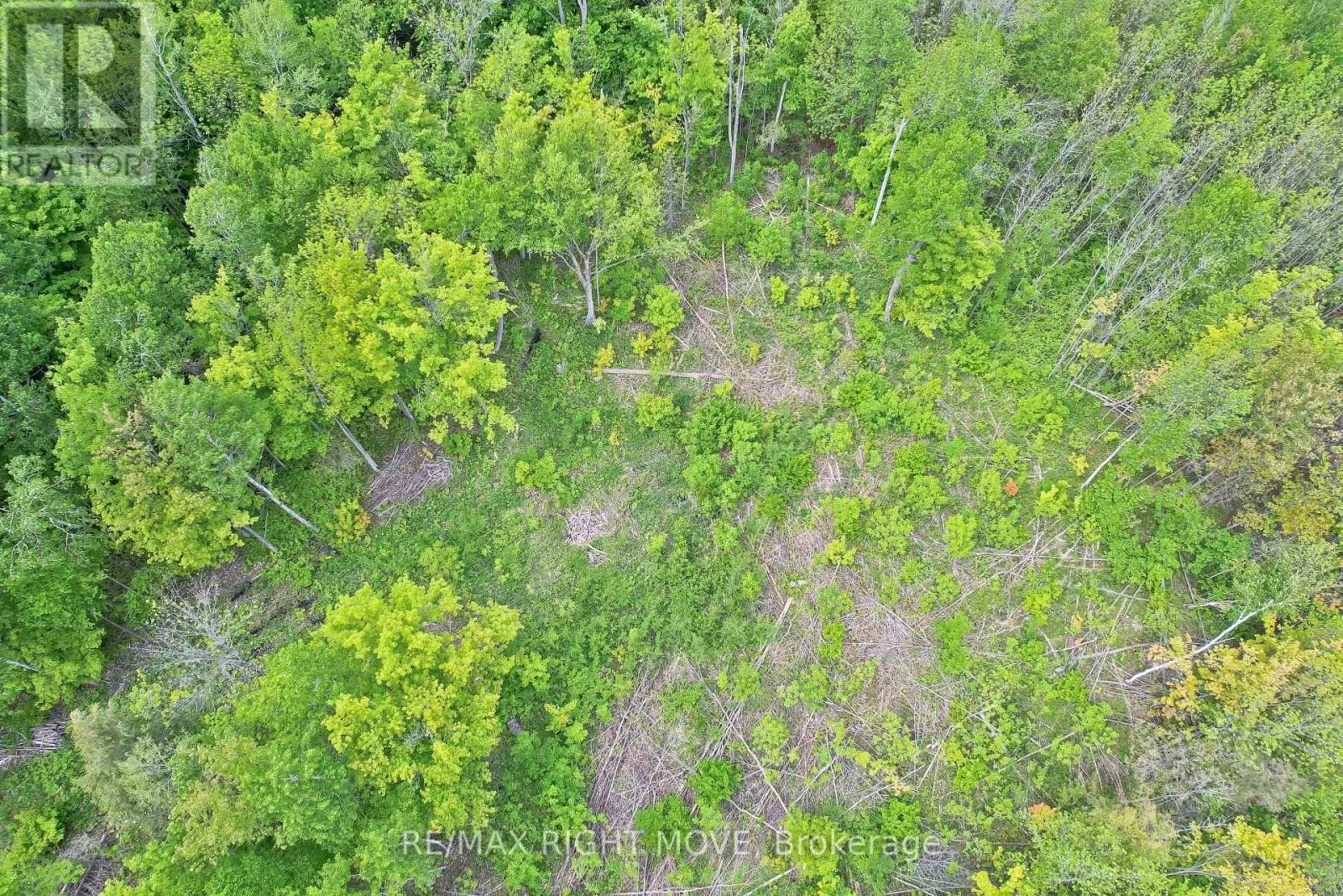 1382 Wilson Point Road, Severn, Ontario L3V 7E1