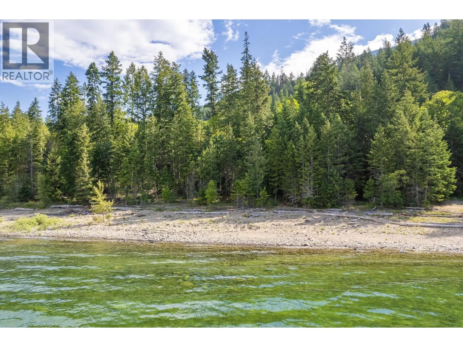 Other for rent: 13828 3a Highway, Gray Creek, British Columbia V0B 1S0