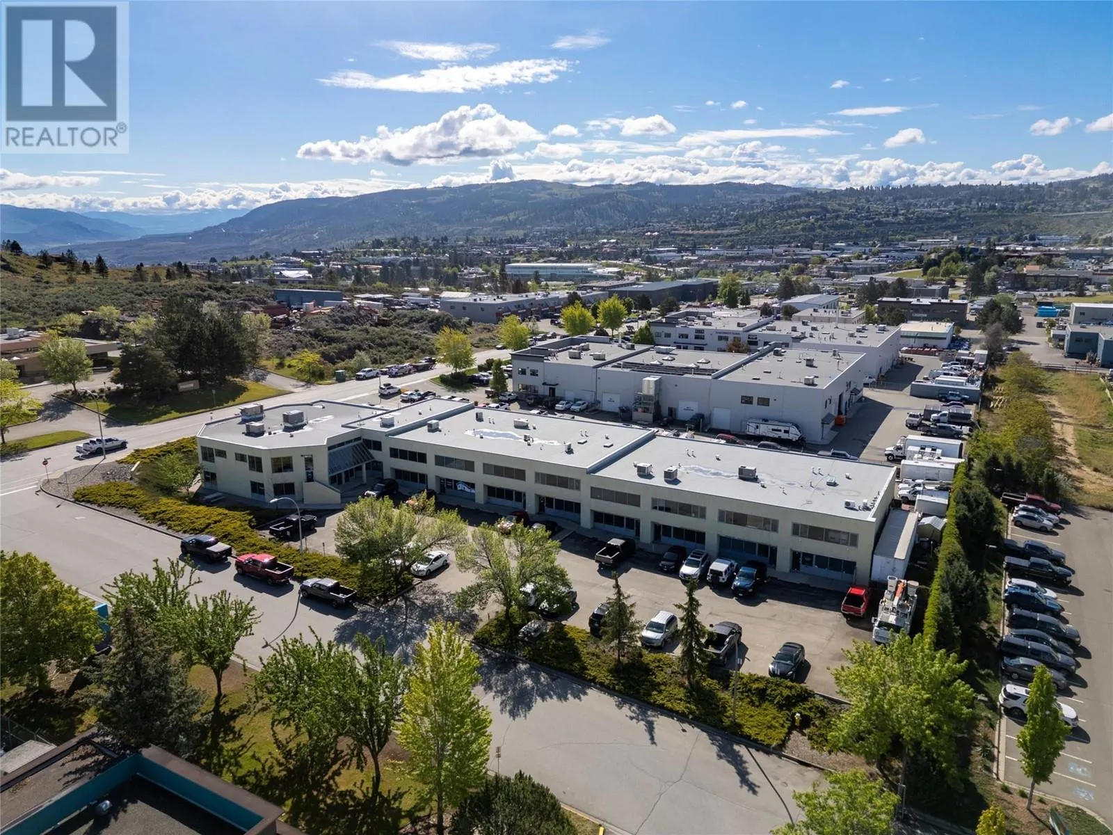 Other for rent: 1383 Mcgill Road Unit# 104, Kamloops, British Columbia V2C 6K7