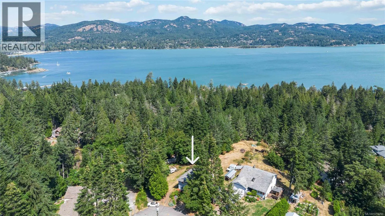 House for rent: 1385 Clun Pl, Sooke, British Columbia V9Z 1B1