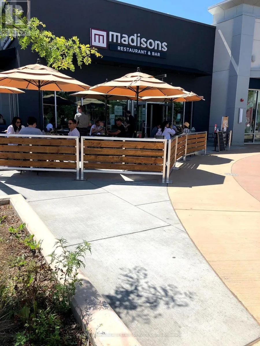 13850 Steeles Avenue W, Halton Hills, Ontario L7G 0J1