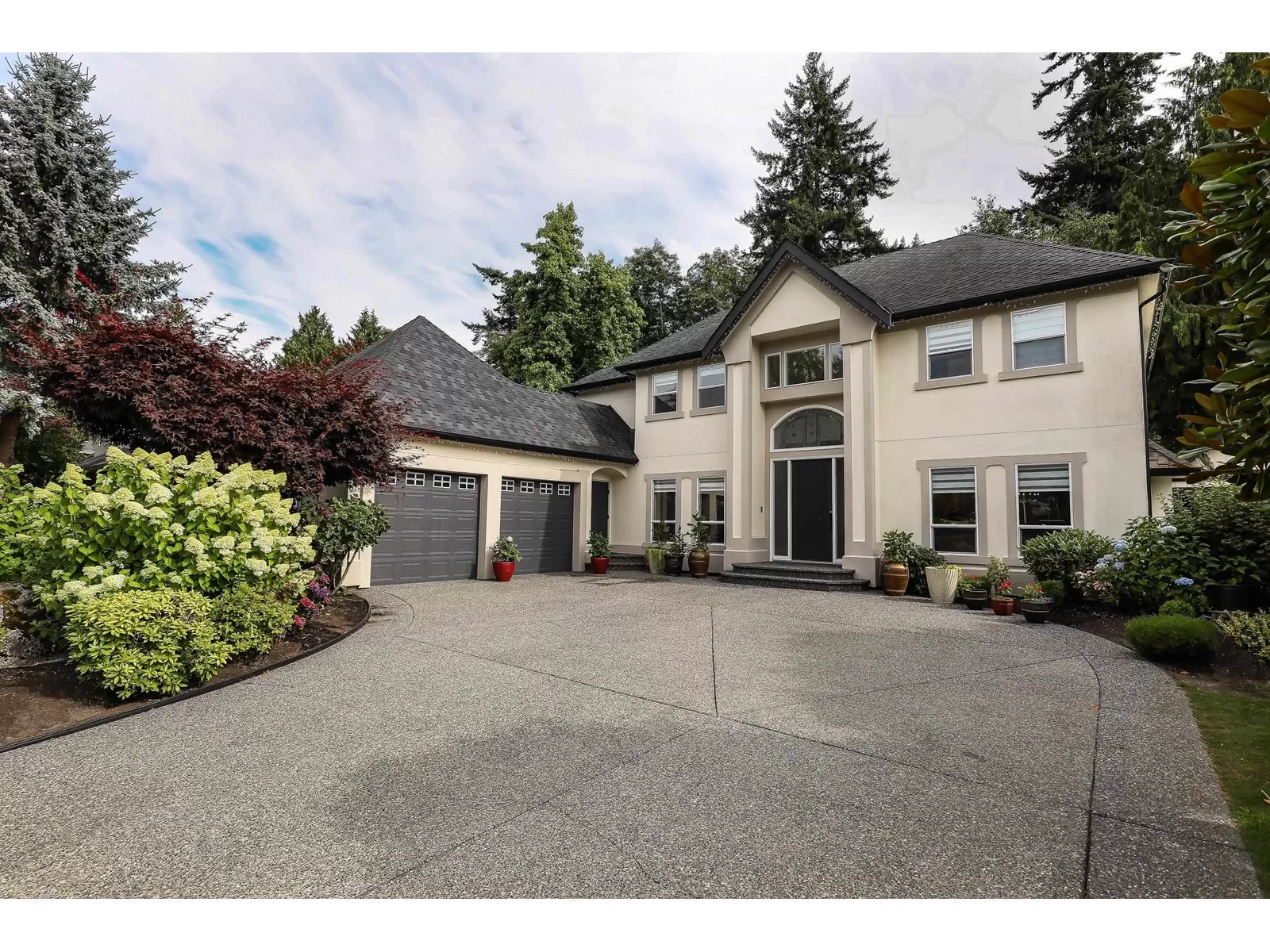 House for rent: 13856 19a Avenue, Surrey, British Columbia V4A 9M2