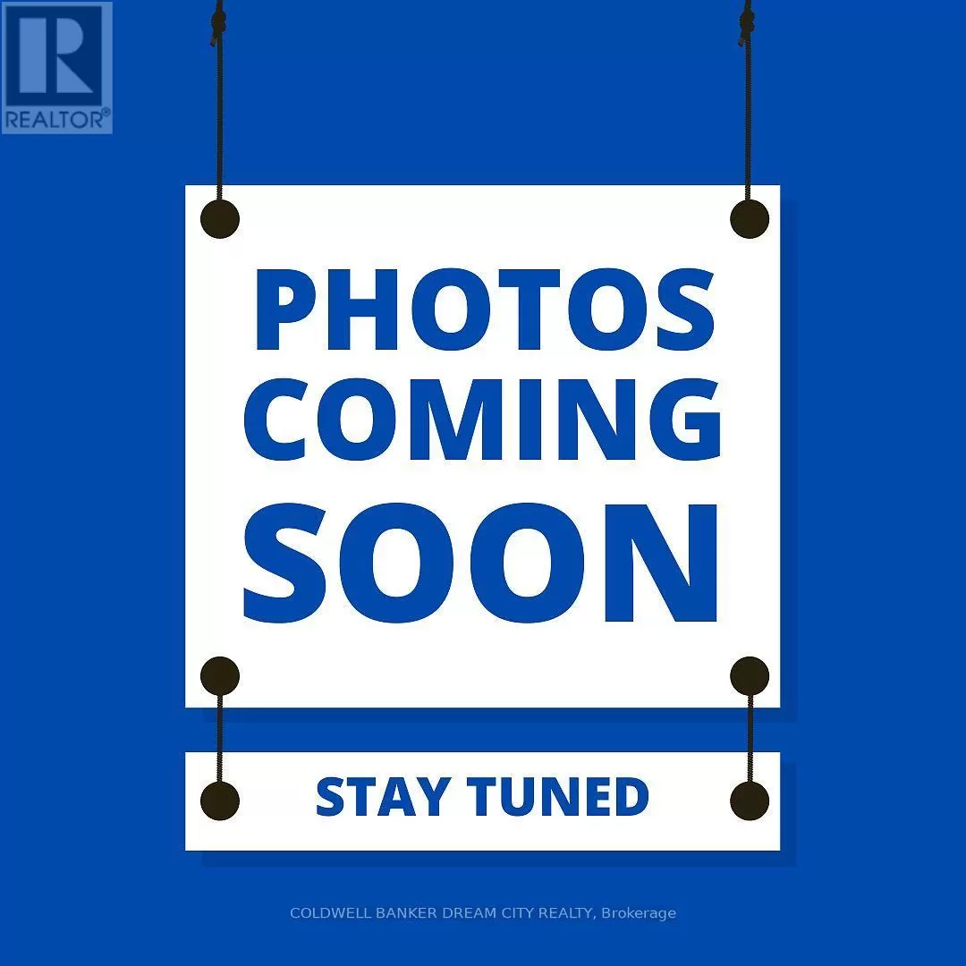 House for rent: 1386 Monarch Drive, Kingston, Ontario K7P 0S1