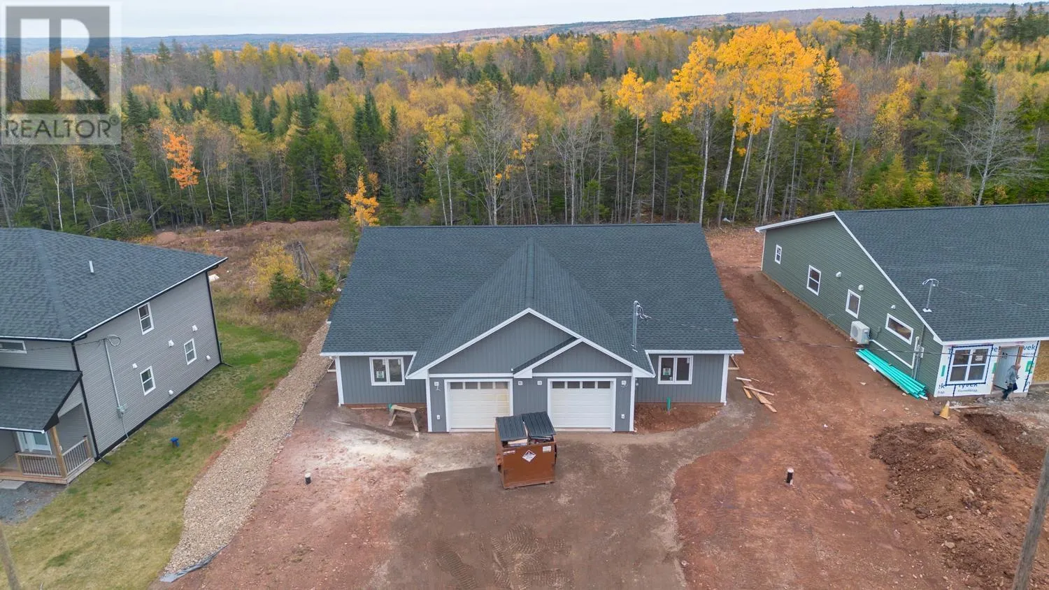 House for rent: 139 Blainedale Drive, Salmon River, Nova Scotia B2N 6M3