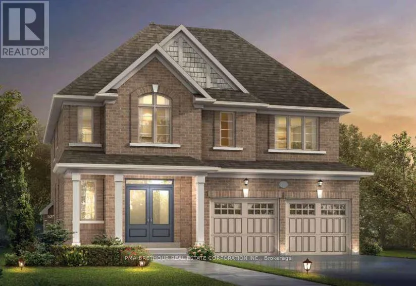 House for rent: 139 Dovedale Drive, Georgina, Ontario L4P 0S6