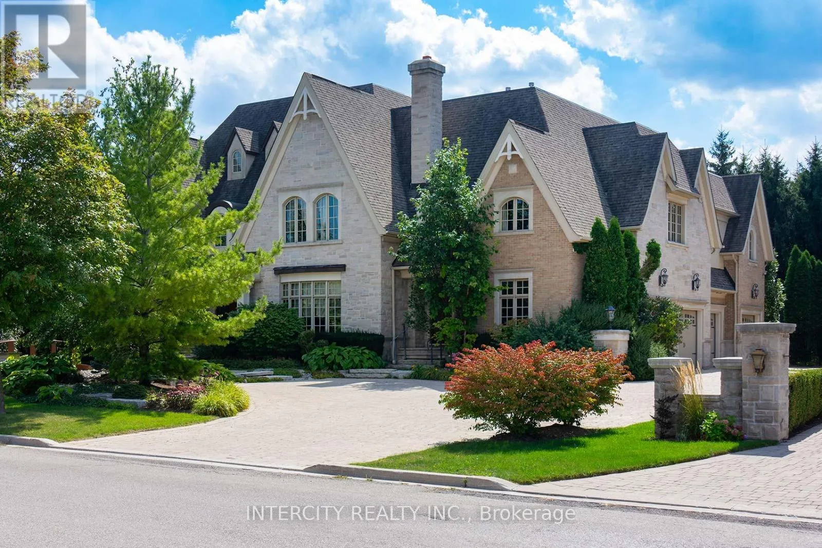 House for rent: 139 Orr Avenue, Vaughan, Ontario L4L 9K2