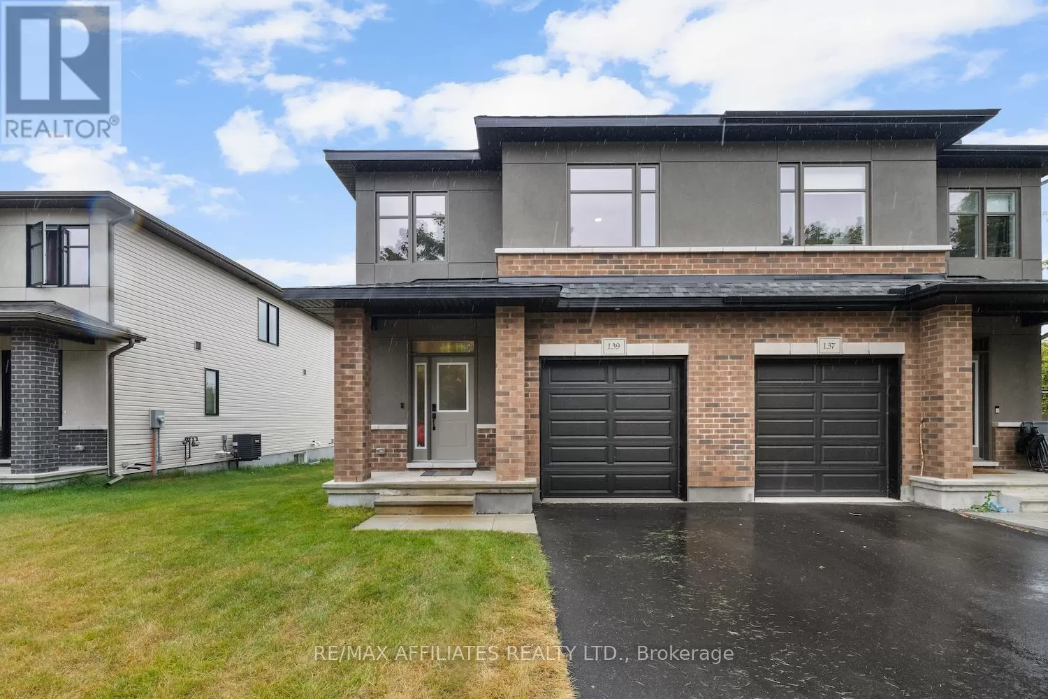 House for rent: 139 Salisbury Street, Ottawa, Ontario K0A 1L0