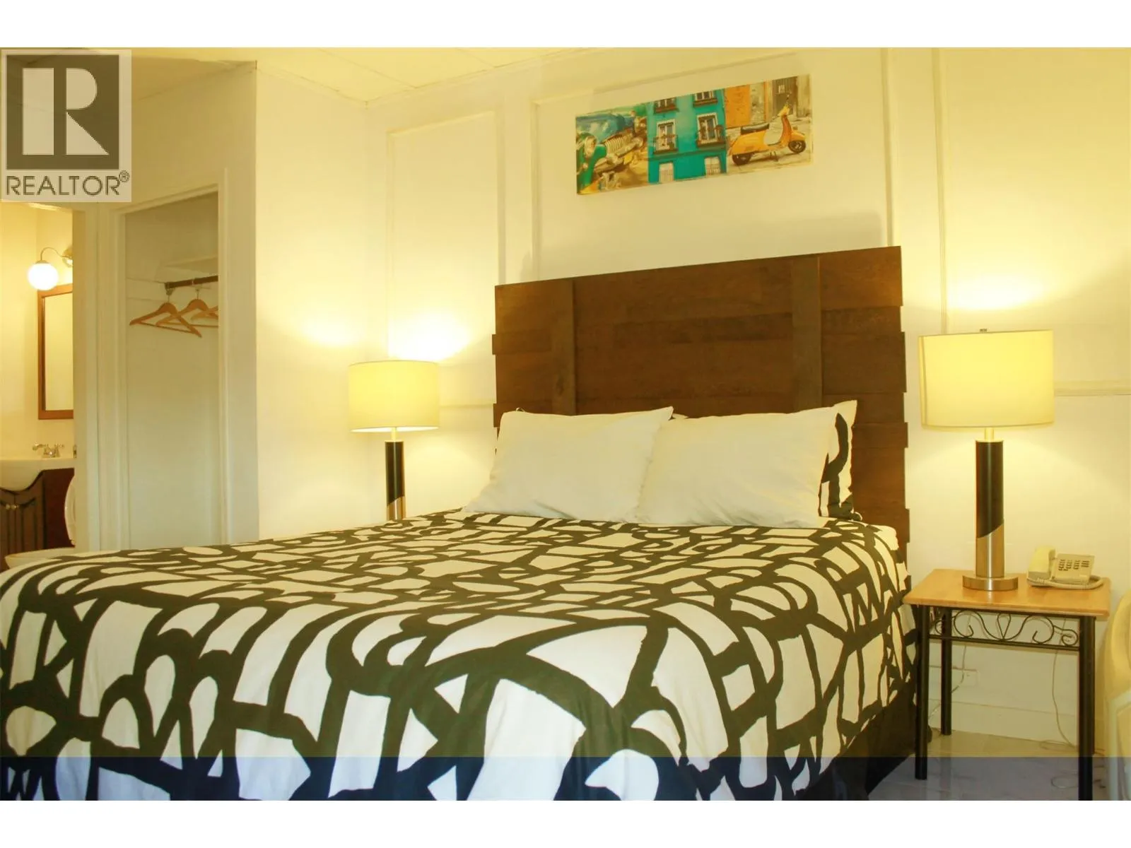 Other for rent: 1390 97 Cariboo Highway, Cache Creek, British Columbia V0K 1C0