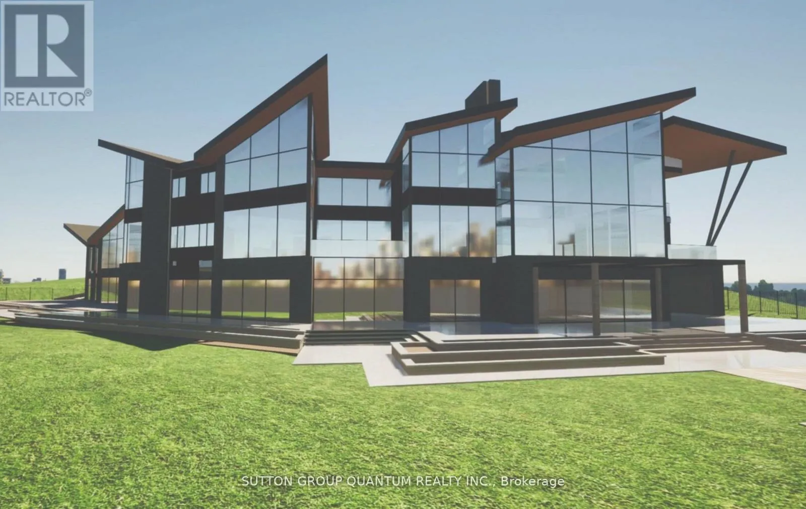 House for rent: 1390 Captain Court, Mississauga, Ontario L5J 1A8