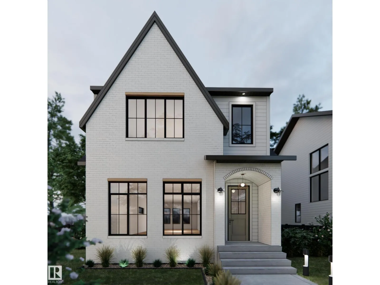 House for rent: 13918 107a Av Nw, Edmonton, Alberta T5L 2H7