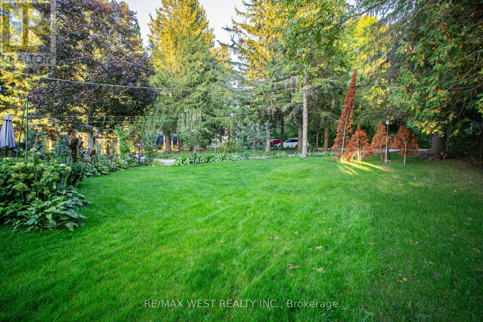 House for rent: 1392 Island View Drive, Selwyn, Ontario K0L 1T0