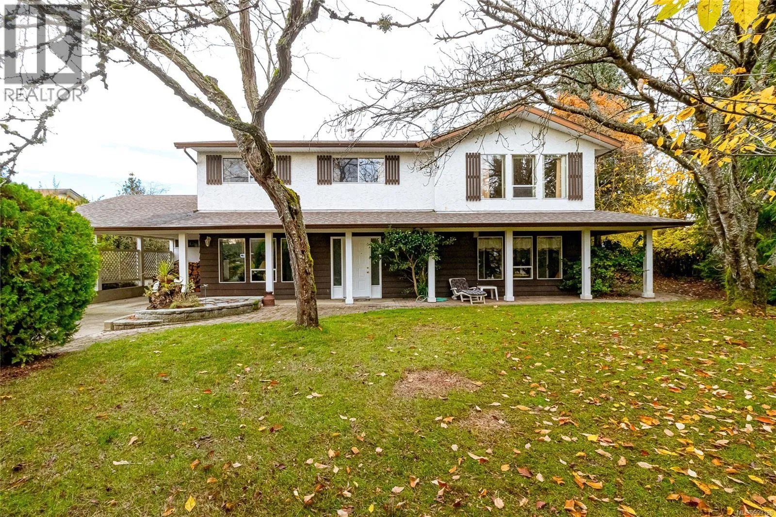 House for rent: 1393 Nelson Rd, Cowichan Bay, British Columbia V0R 1N2