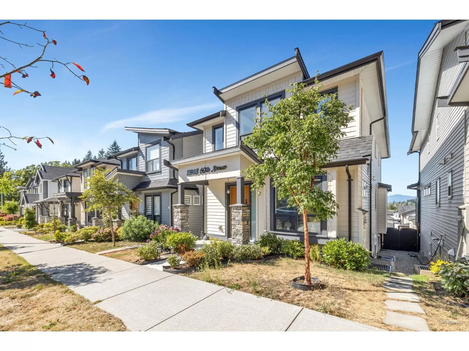 House for rent: 13963 60 Avenue, Surrey, British Columbia V3X 2M9