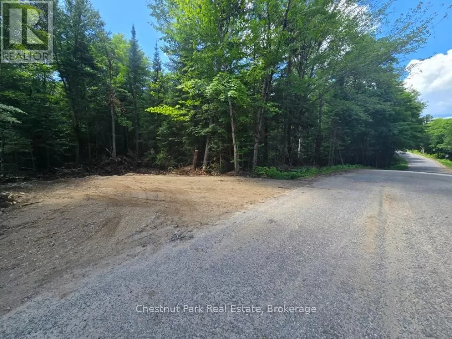 1397 Echo Ridge Road, Kearney, Ontario P0A 1M0