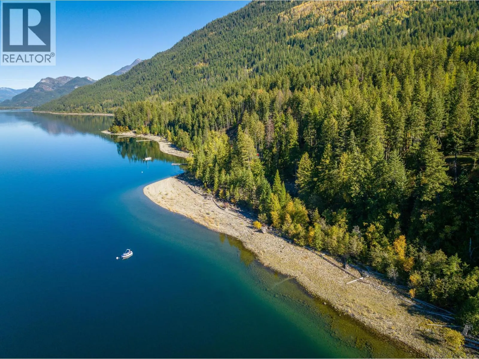 Other for rent: 1399 Purcell Lane, Argenta, British Columbia V0G 1A0