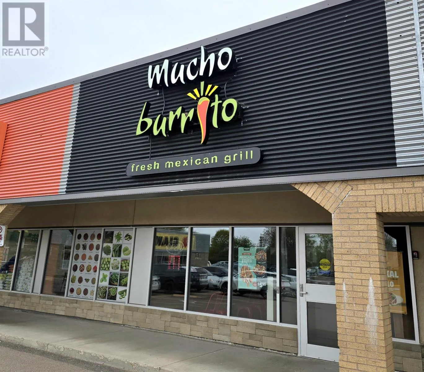 13c 449 University Avenue, Charlottetown, Prince Edward Island C1A 8K3