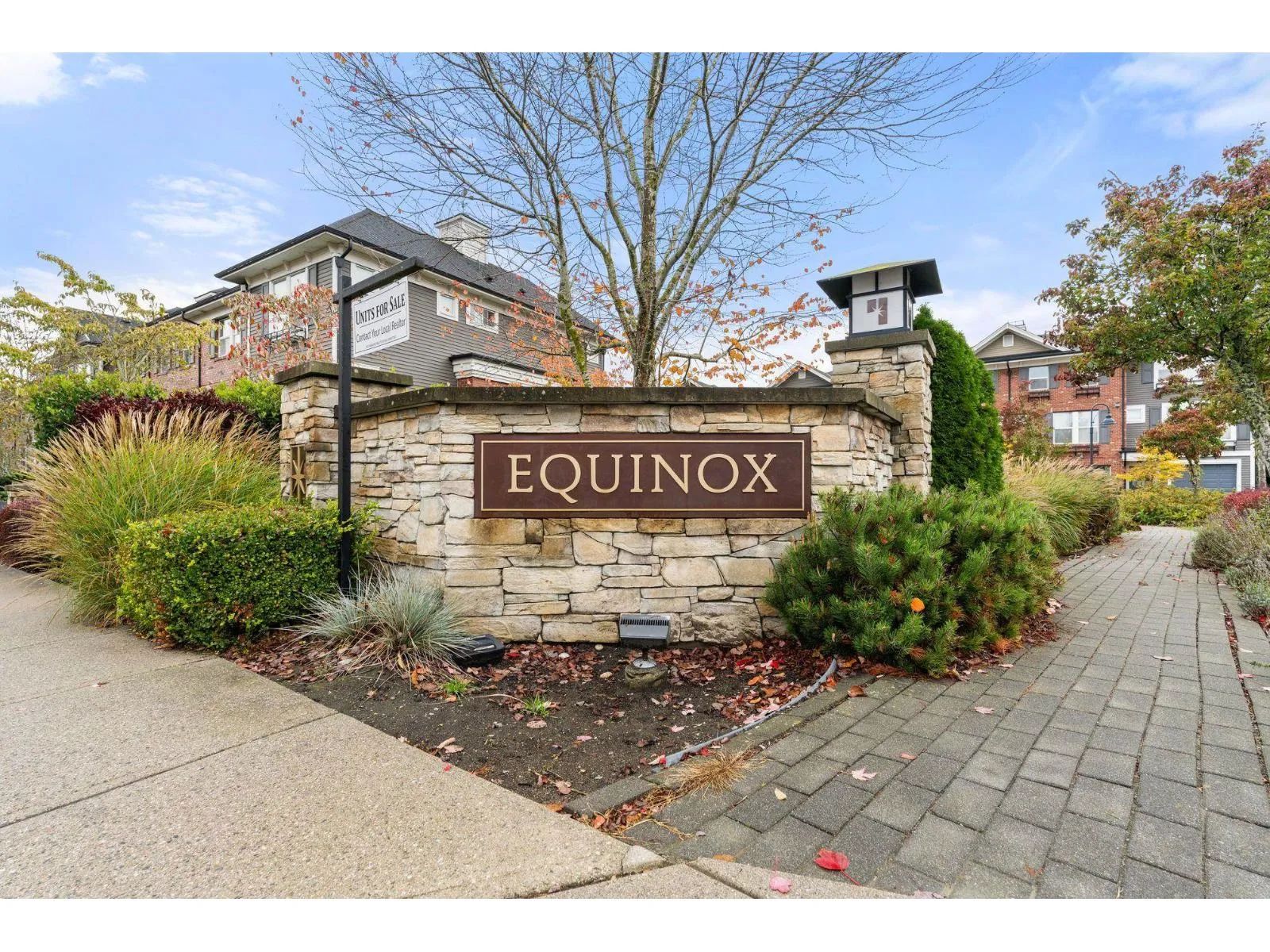 Row / Townhouse for rent: 14 10415 Delsom Crescent, Delta, British Columbia V4C 0B1