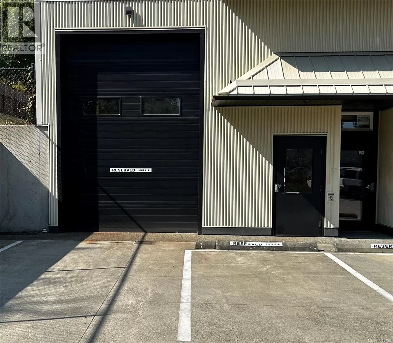 14 1156 Rocky Creek Rd, Ladysmith, British Columbia V9G 1S8