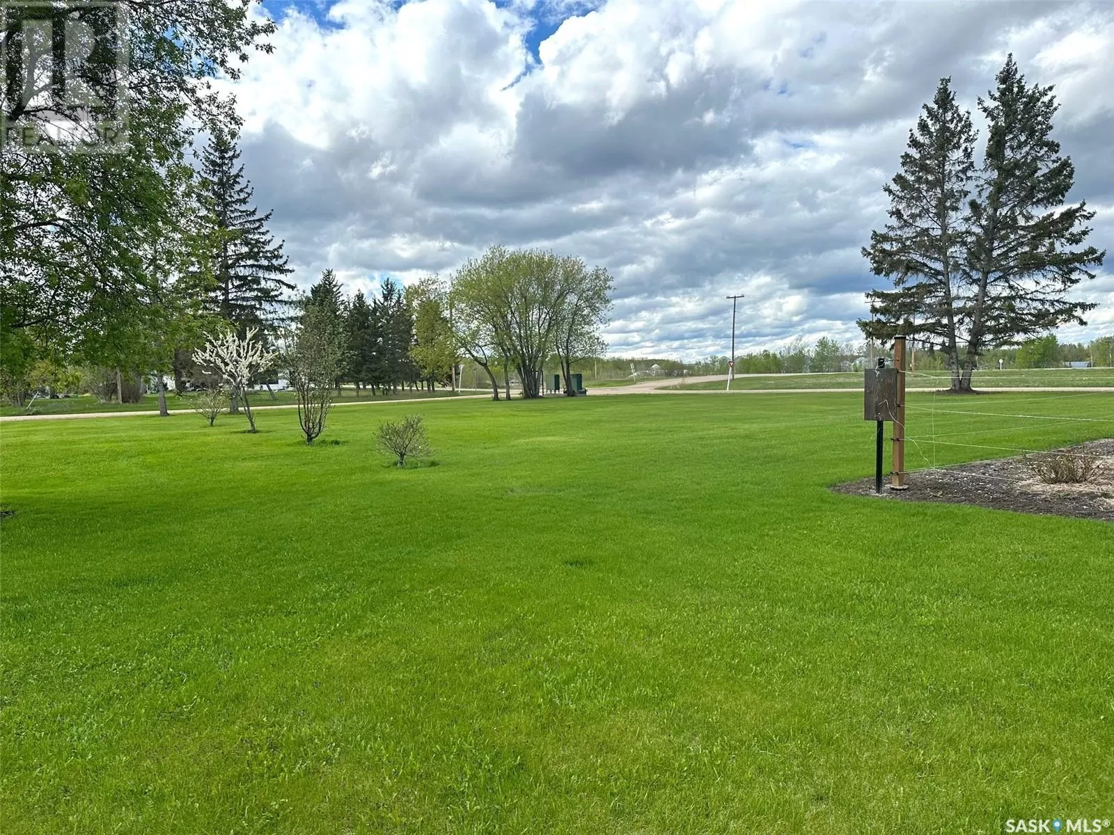 Unknown for rent: 14 1st Avenue S, Hudson Bay Rm No. 394, Saskatchewan S0E 0Y0