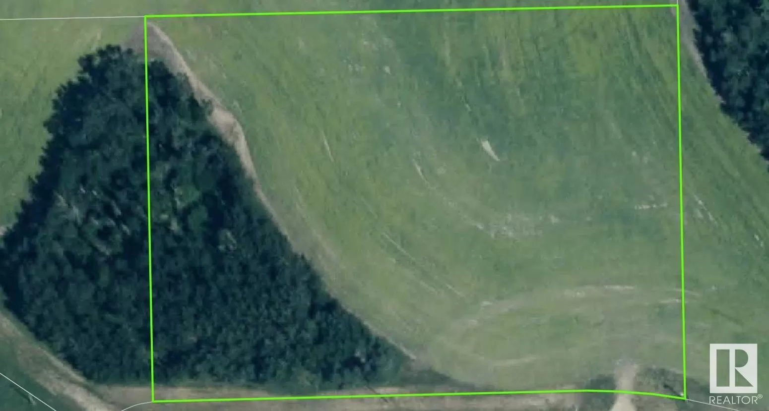 No Building for rent: #14 243060 Twp 470, Rural Wetaskiwin County, Alberta T9A 1X1