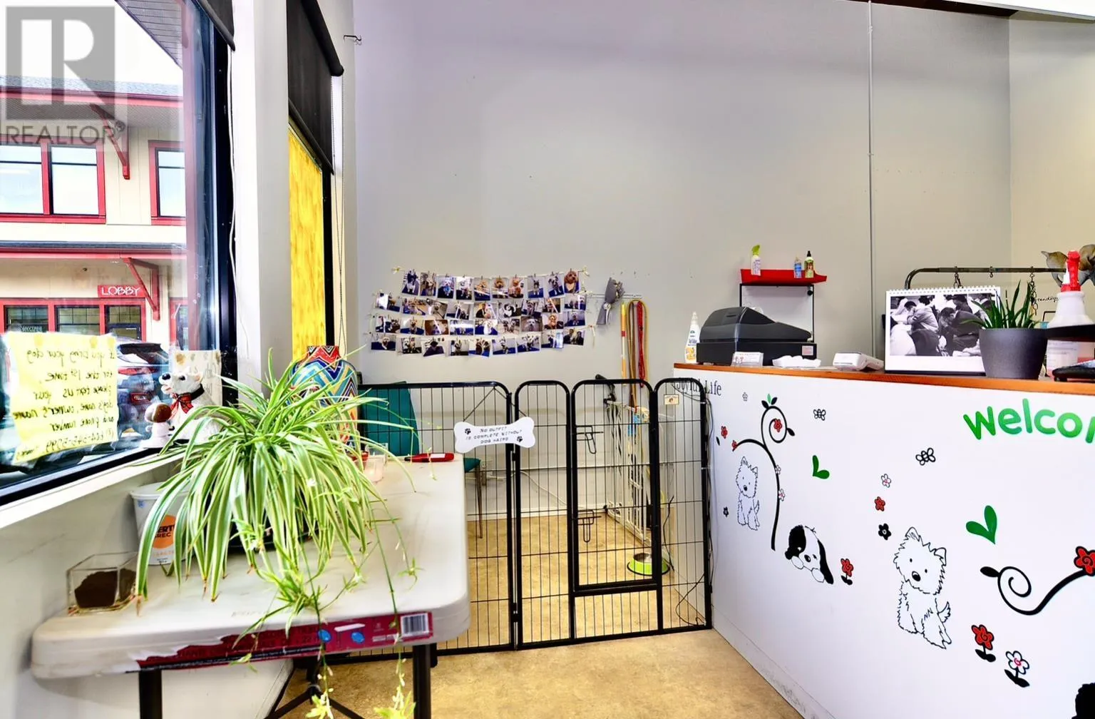 14 2662 Austin Avenue, Coquitlam, British Columbia V3K 6C4