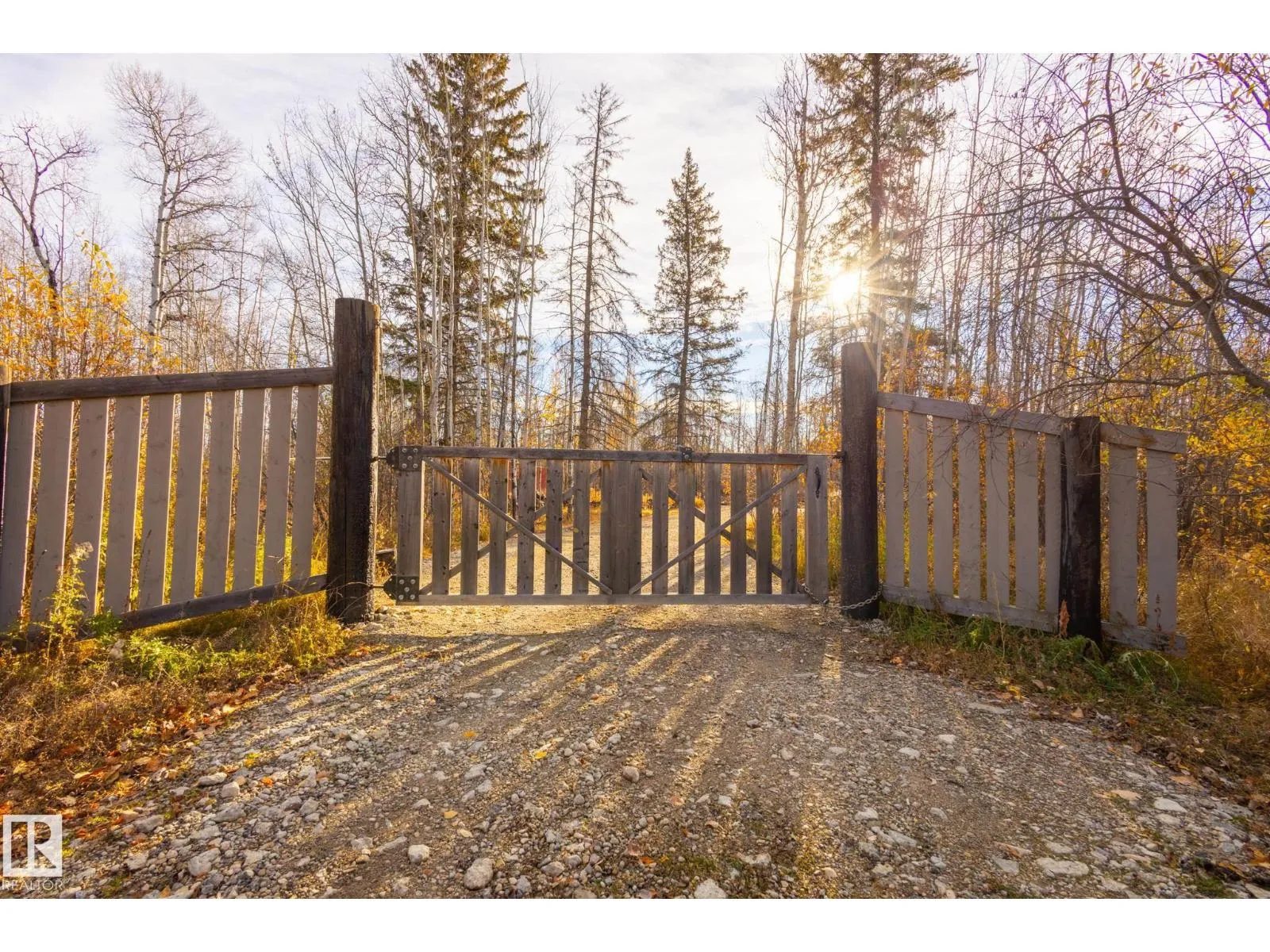 No Building for rent: #14 3224 Twp Road 552, Rural Lac Ste. Anne County, Alberta T0E 1A0